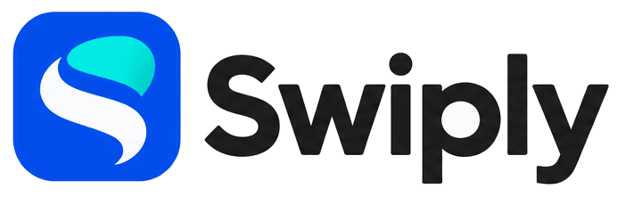 Swiply